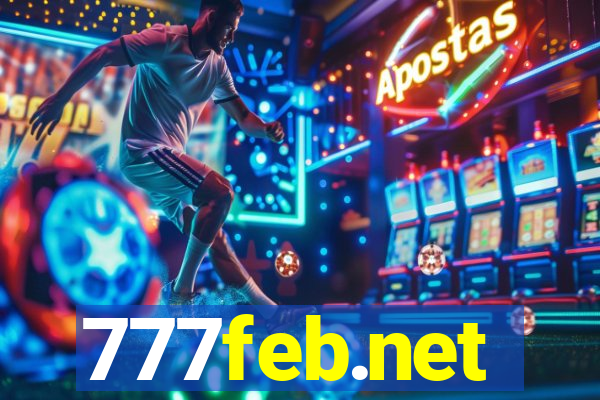 777feb.net