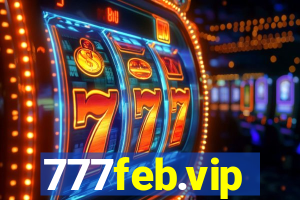 777feb.vip