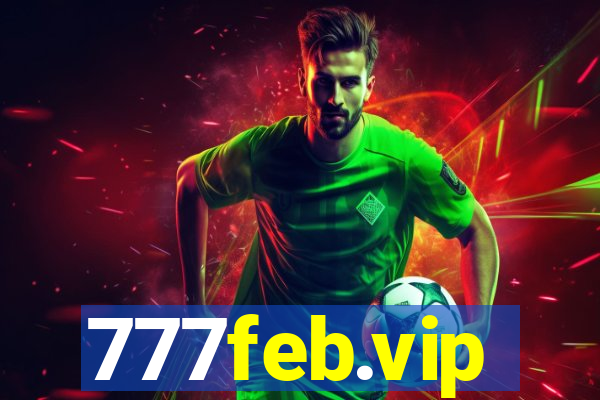 777feb.vip