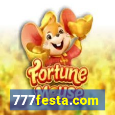 777festa.com