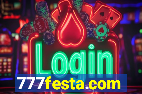 777festa.com