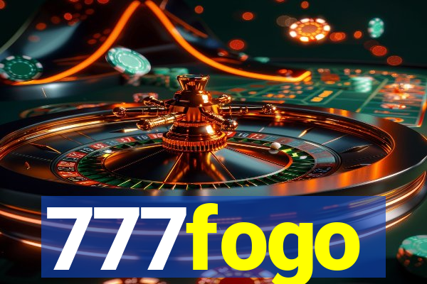 777fogo