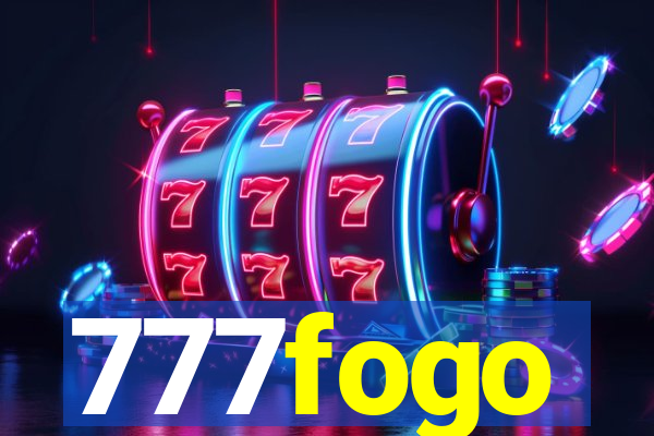 777fogo