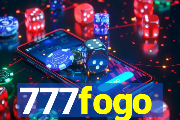 777fogo