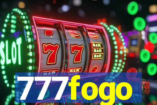 777fogo