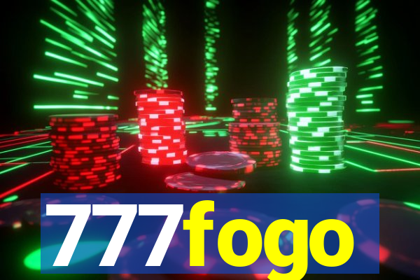 777fogo