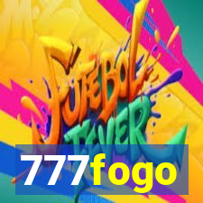 777fogo