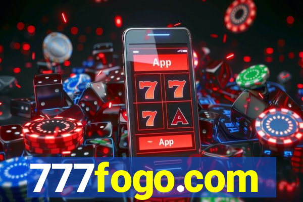 777fogo.com