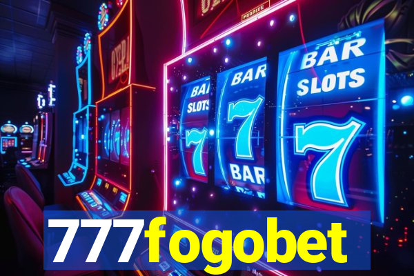 777fogobet