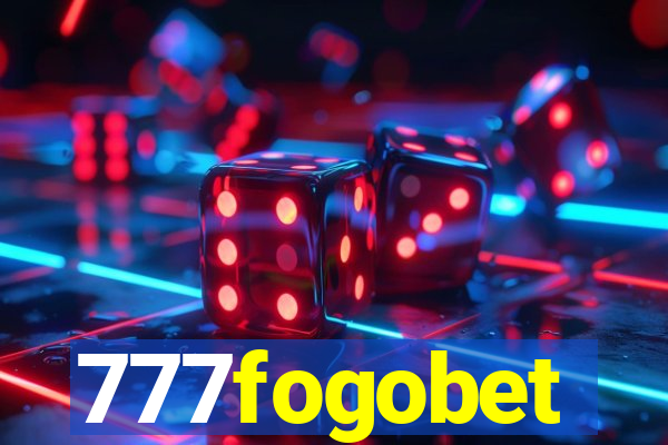 777fogobet