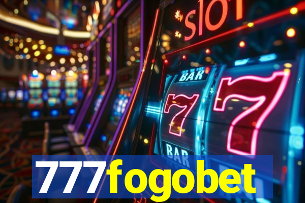 777fogobet