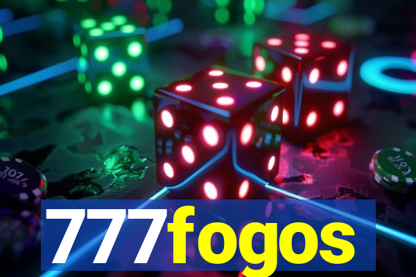 777fogos