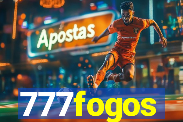 777fogos