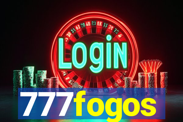 777fogos