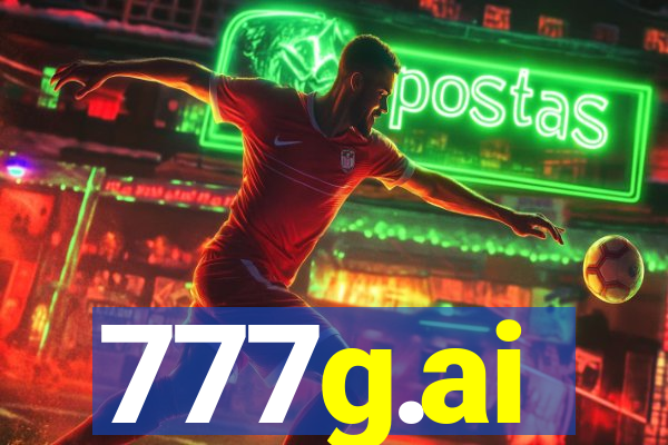 777g.ai