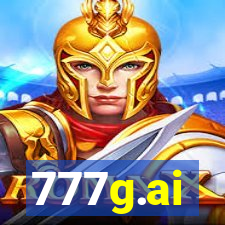 777g.ai