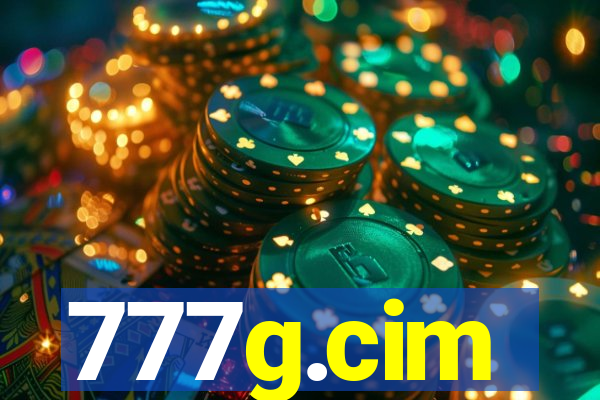 777g.cim