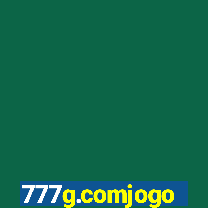 777g.comjogo