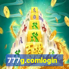 777g.comlogin