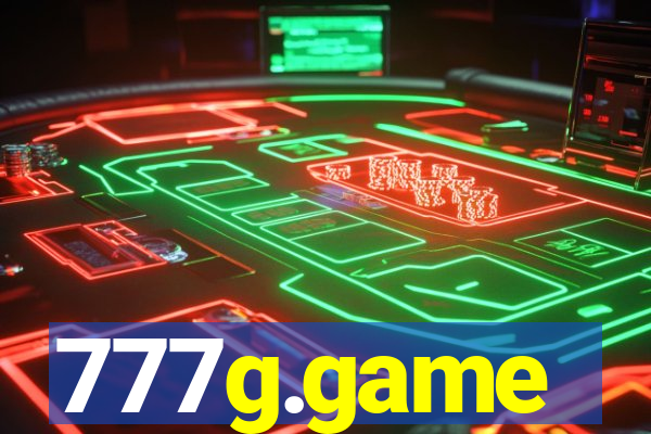 777g.game