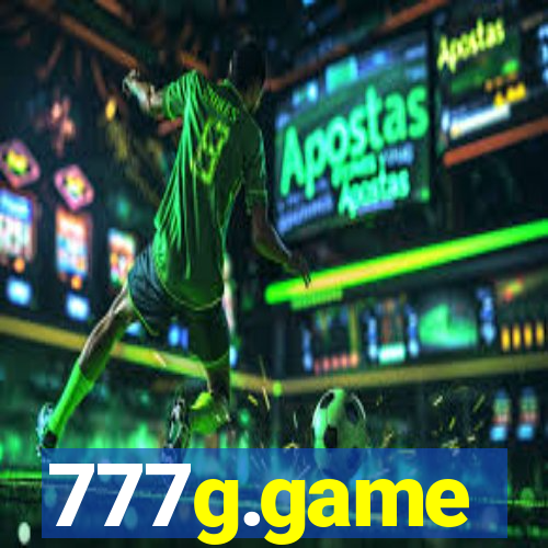 777g.game