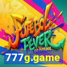 777g.game