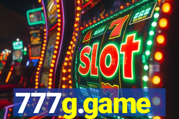 777g.game