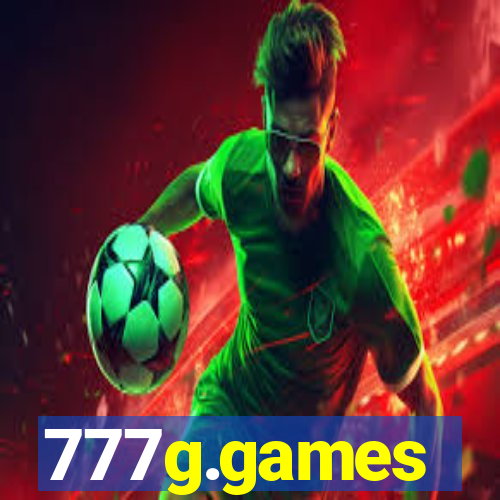 777g.games