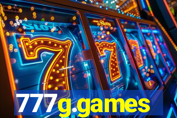 777g.games