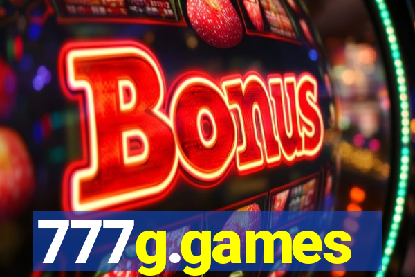 777g.games