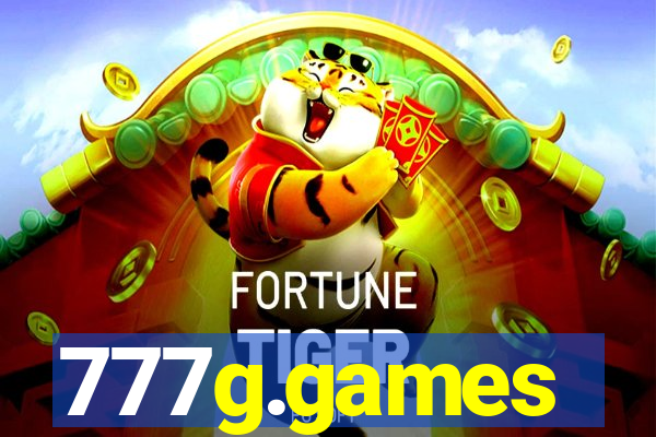 777g.games