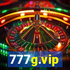 777g.vip