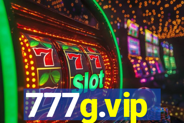 777g.vip