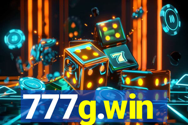 777g.win