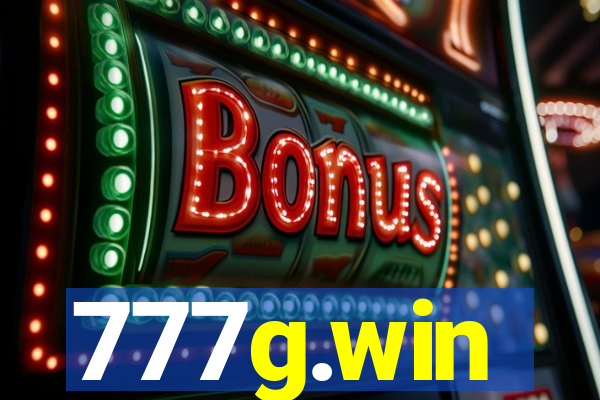 777g.win