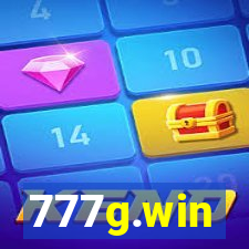 777g.win