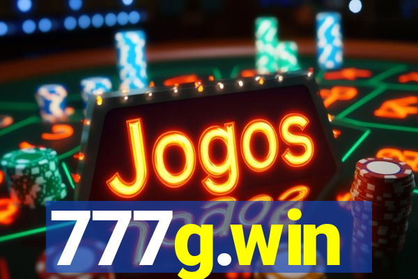 777g.win