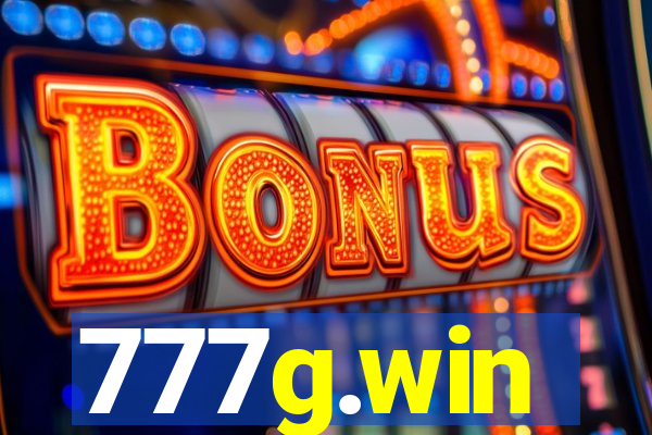 777g.win