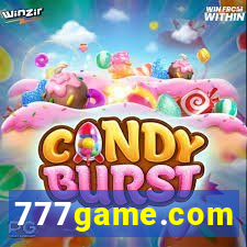 777game.com