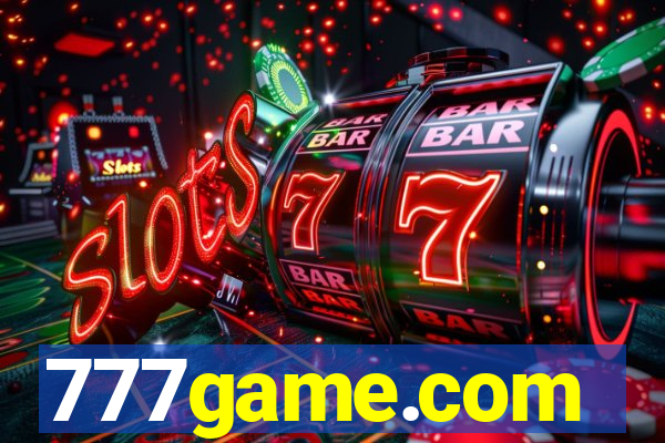 777game.com