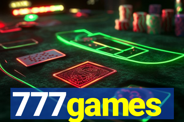 777games