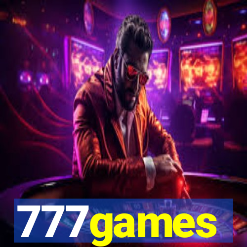 777games