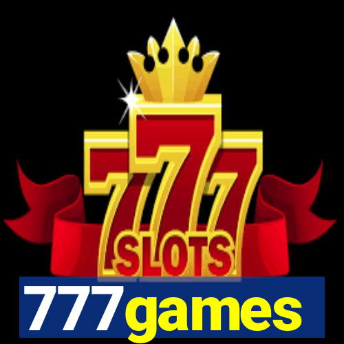 777games