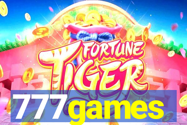 777games