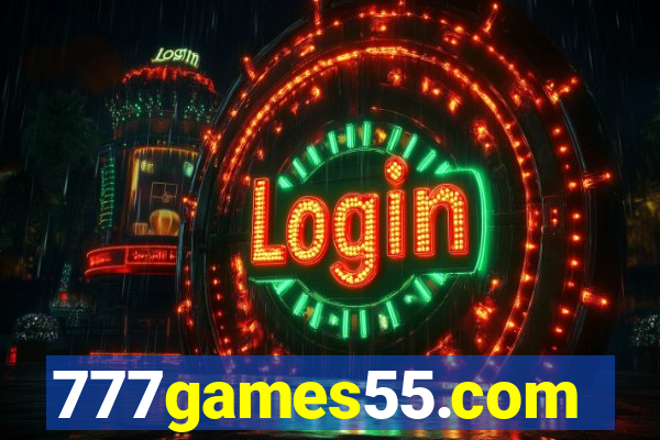 777games55.com