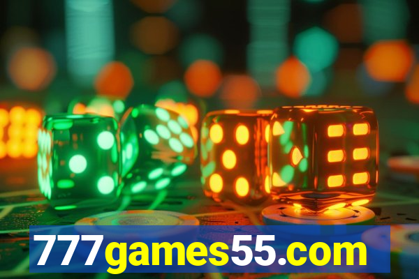 777games55.com