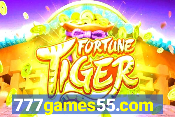 777games55.com