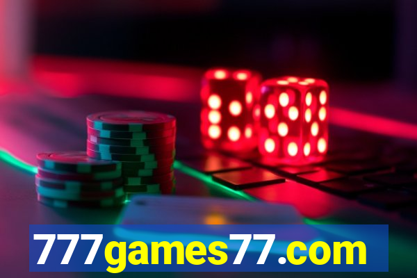 777games77.com