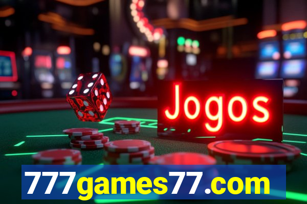 777games77.com