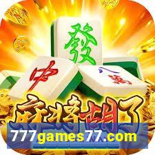 777games77.com